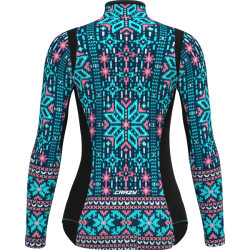 Mikina_Crazy_Pull_Wonder_Magic_W_snowflake_2