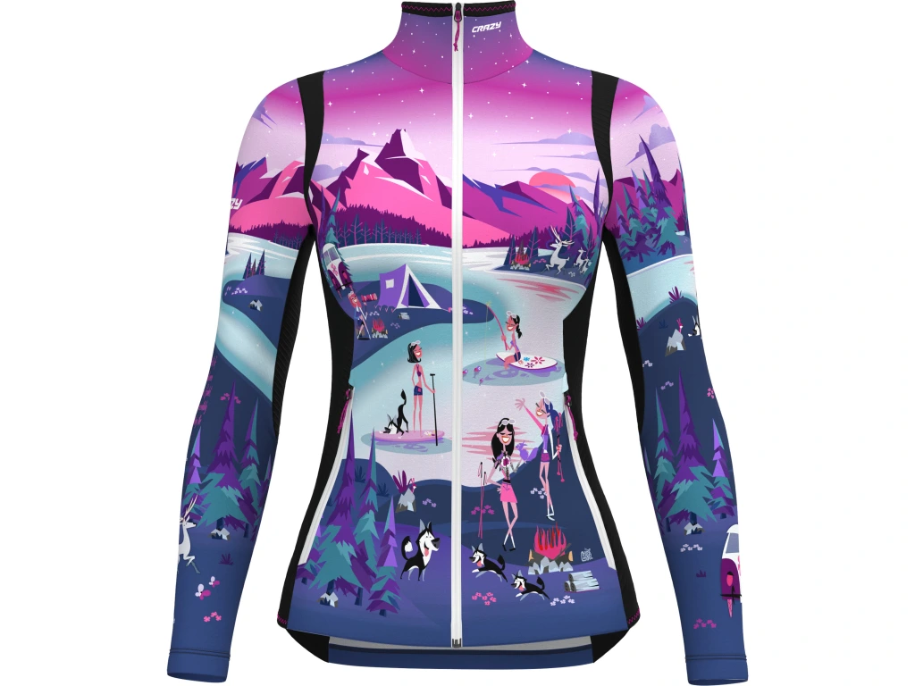  Mikina_Crazy_Pull_Wonder_Magic_Light_W_i_love_mountain_1