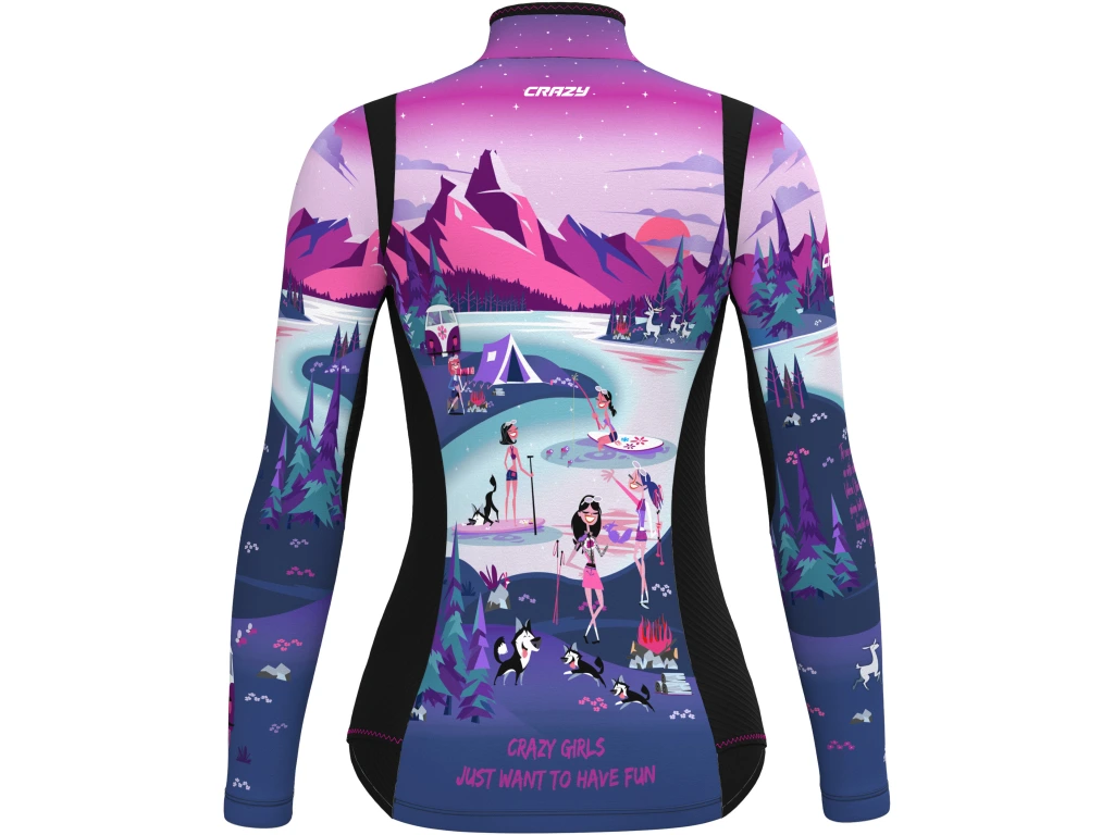 Mikina_Crazy_Pull_Wonder_Magic_Light_W_i_love_mountain_2