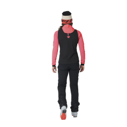 Mikina DYNAFIT Blacklight Therm hooded cabana 4