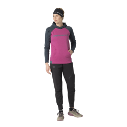 Mikina_Dynafit_24_7_PTC_Hoody_W_magenta_2