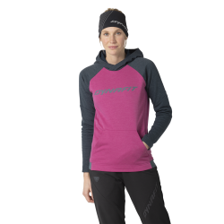 Mikina_Dynafit_24_7_PTC_Hoody_W_magenta_4