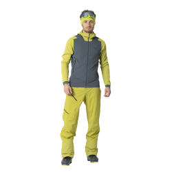 Mikina_Dynafit_Blacklight_Therm_Hooded_M_golden_lime_2