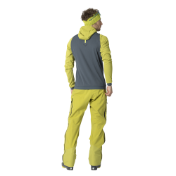 Mikina_Dynafit_Blacklight_Therm_Hooded_M_golden_lime_3