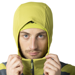 Mikina_Dynafit_Blacklight_Therm_Hooded_M_golden_lime_4