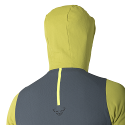 Mikina_Dynafit_Blacklight_Therm_Hooded_M_golden_lime_5
