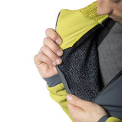 Mikina_Dynafit_Blacklight_Therm_Hooded_M_golden_lime_6