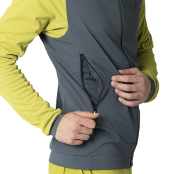 Mikina_Dynafit_Blacklight_Therm_Hooded_M_golden_lime_7