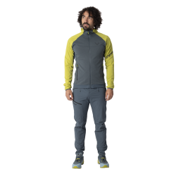 Mikina_Dynafit_Transalper_Thermal_Hoody_2881_2