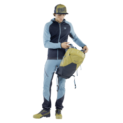 Mikina_Dynafit_Transalper_Thermal_Hoody_3161_2