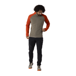 Mikina_Dynafit_Transalper_Thermal_Hood_alabama_2