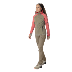 Mikina_Dynafit_Transalper_Thermal_Hoody_W_6172_2