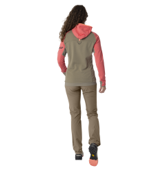 Mikina_Dynafit_Transalper_Thermal_Hoody_W_6172_3