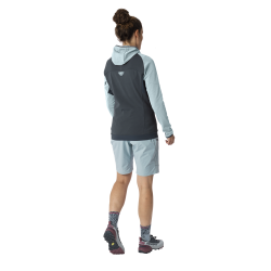 Mikina_Dynafit_Transalper_Thermal_Hoody_3181_3