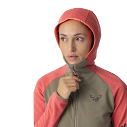 Mikina_Dynafit_Transalper_Thermal_Hoody_W_6172_4