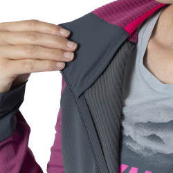 Mikina_Dynafit_Transalper_Thermal_Hoody_magenta_3