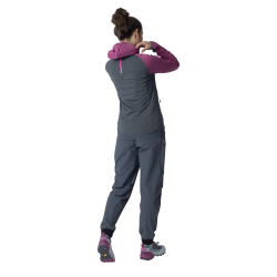 Mikina_Dynafit_Transalper_Thermal_Hoody_magenta_6