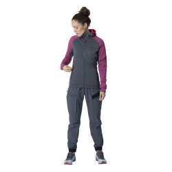 Mikina_Dynafit_Transalper_Thermal_Hoody_magenta_7