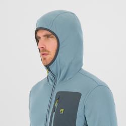 Mikina_Karpos_Antermoia_Hoodie_Fleece_smoke_blue_008_3