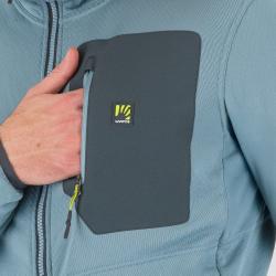 Mikina_Karpos_Antermoia_Hoodie_Fleece_smoke_blue_008_5