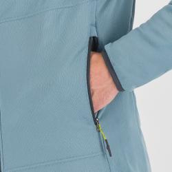 Mikina_Karpos_Antermoia_Hoodie_Fleece_smoke_blue_008_6