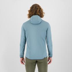 Mikina_Karpos_Antermoia_Hoodie_Fleece_smoke_blue_008_7