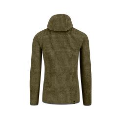 Mikina_Karpos_Rocchetta_Evo_Hoodie_007_2