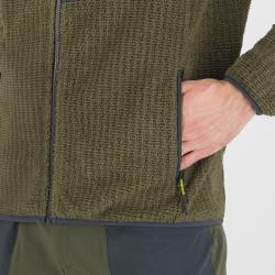 Mikina_Karpos_Rocchetta_Evo_Hoodie_007_4