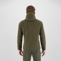 Mikina_Karpos_Rocchetta_Evo_Hoodie_007_5