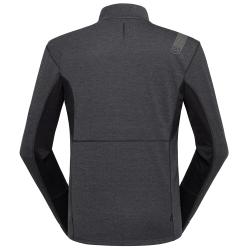 Tricko LA SPORTIVA Swift longsleeve black 2