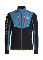 Bunda MONTURA Ski Style Hoody JKT