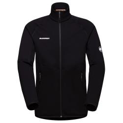 Mikina MAMMUT Aconcagua ML Jacket M black
