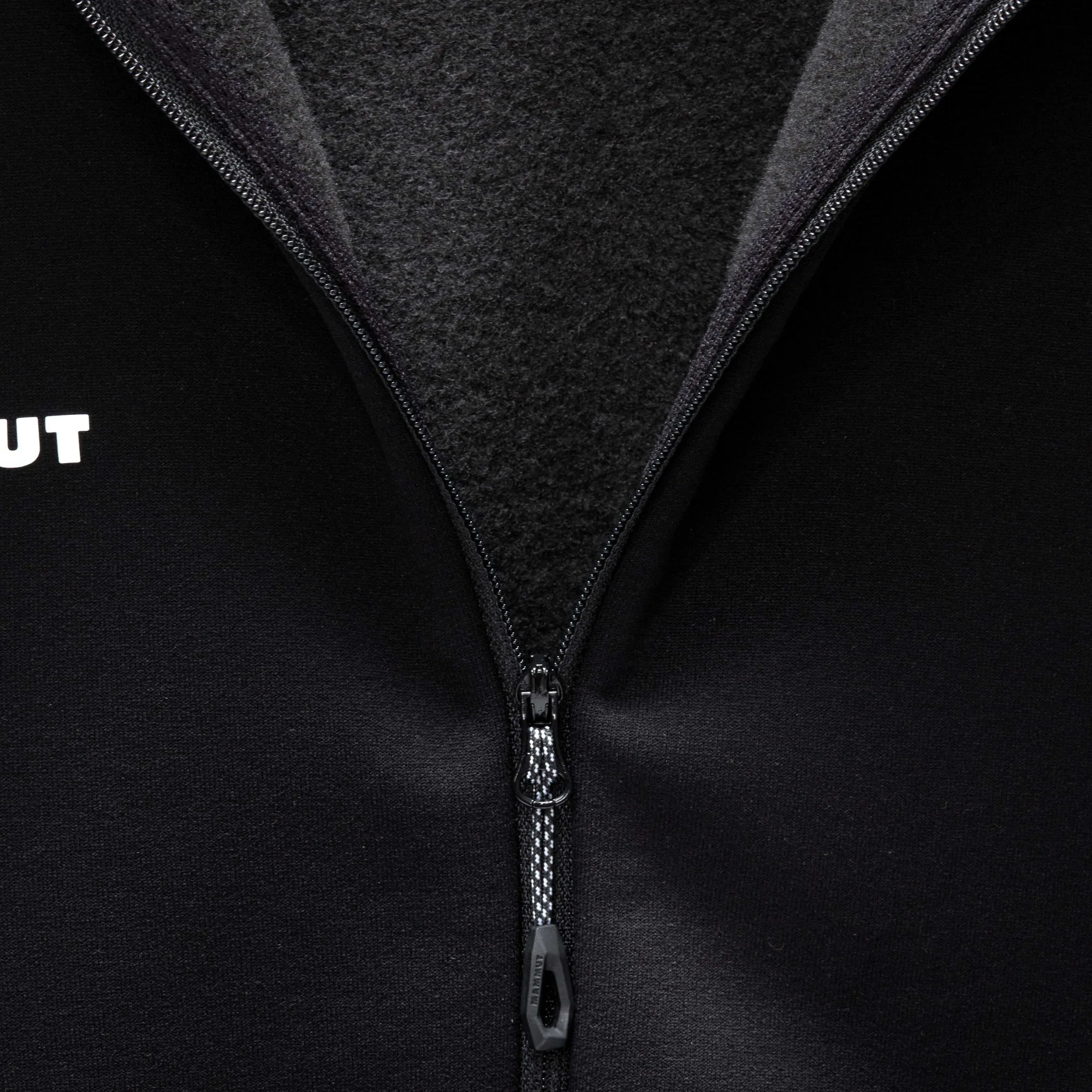 Mikina_Mammut_Aconcagua:ML_M_black_2