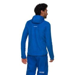 Mikina_Mammut_Eiger_Nordwand_Pro_Air_blue_4