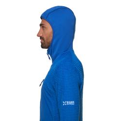 Mikina_Mammut_Eiger_Nordwand_Pro_Air_blue_5