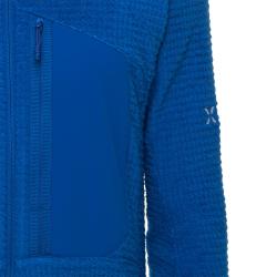 Mikina_Mammut_Eiger_Nordwand_Pro_Air_blue_6