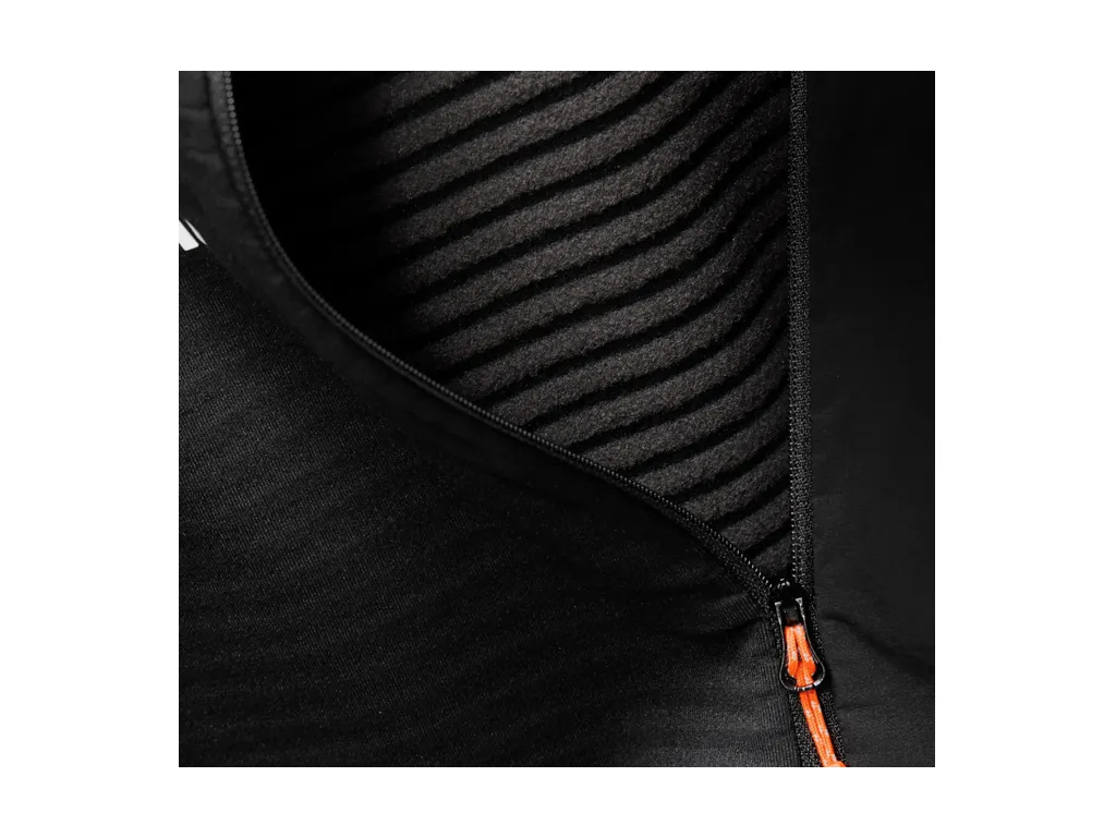 Mikina_Mammut_Taiss_Light_ML_Hooded_M_black_4