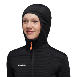 Mikina_Mammut_Taiss_Light_ML_Hooded_W_black_4