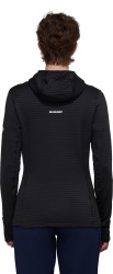 Mikina_Mammut_Taiss_Light_ML_Hooded_W_black_5