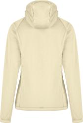 Mikina_Montura_Fadis_Grid_Hooded_Maglia_W_005_2