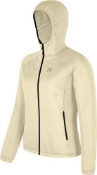 Mikina_Montura_Fadis_Grid_Hooded_Maglia_W_005_3