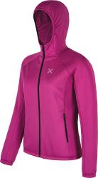 Mikina_Montura_Fadis_Grid_hooded_Maglia_W_595_2