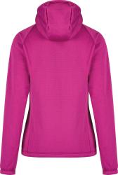 Mikina_Montura_Fadis_Grid_hooded_Maglia_W_595_3