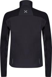 Bunda_Montura_M_Speed_Style_2_Jacket_9268_2