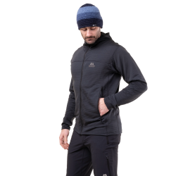Mikina_Mountain_Equipment_Apiro_Hooded_Jacket_black_6