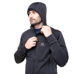 Mikina_Mountain_Equipment_Apiro_Hooded_Jacket_black_8