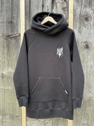 Mikina_Nanuk_medved_cierna_2