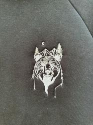 Mikina_Nanuk_medved_cierna_3