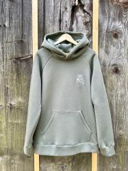 Mikina_Nanuk_vlk_zelena_2