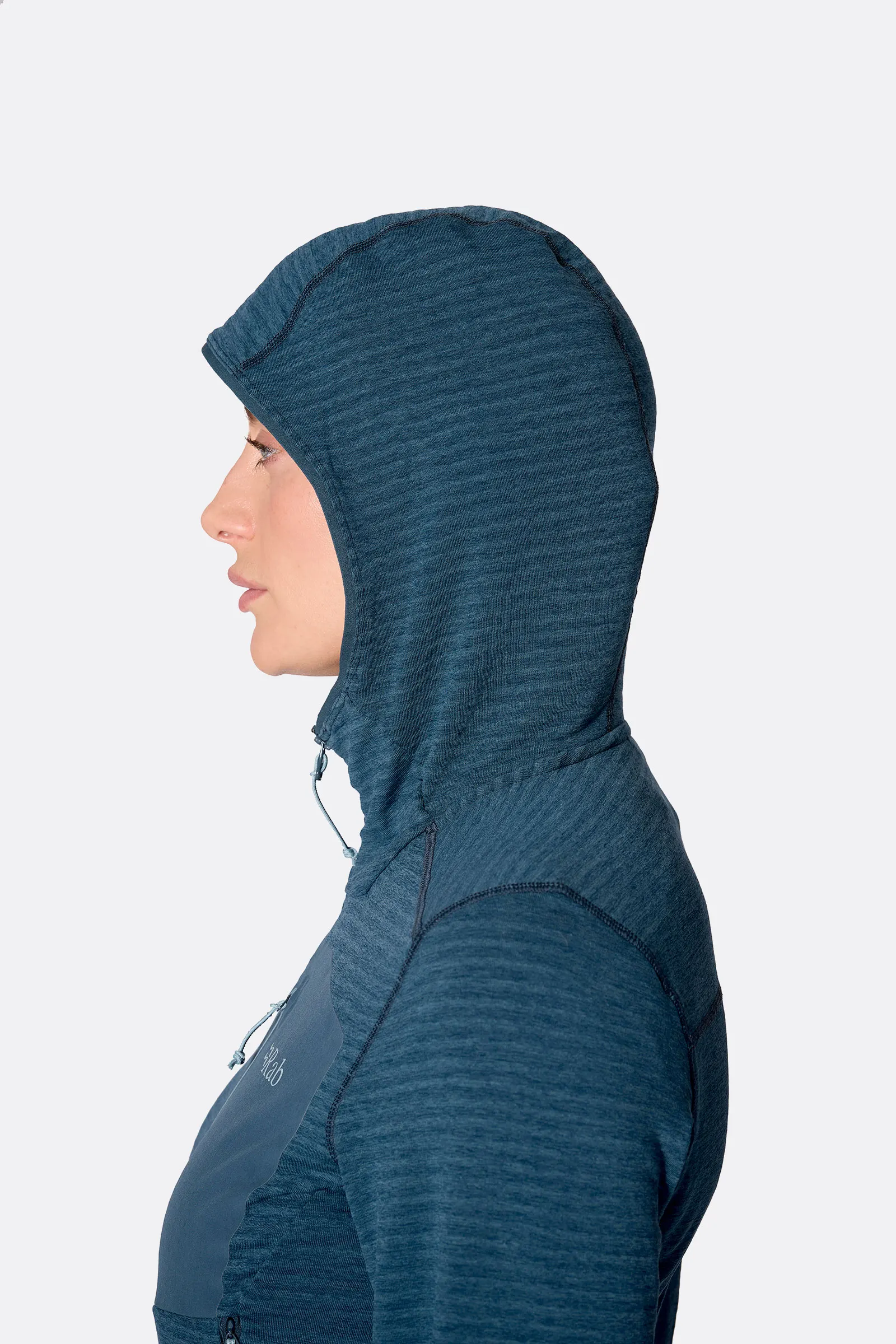 Mikina_Ascendor_Light_Hoody_W_tempest_blue_3